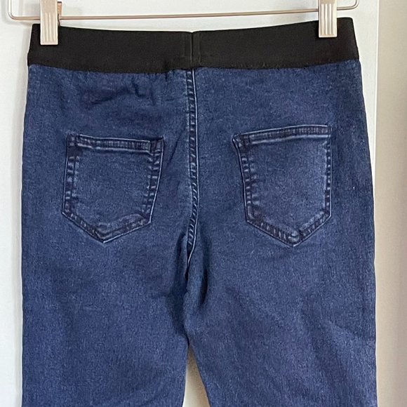 Jeggings - Picture 2 of 2